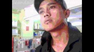 UKAYS - Pahit Ku Telan Jua