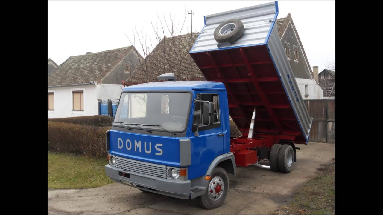 Zastava Turbo zeta remont ( IZGORELA )