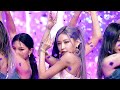 [CHUNG HA - Sparkling] #엠카운트다운 EP.762 | Mnet 220721 방송