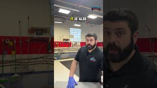 What is the Best Rug Pad for Your Floors? | ATC Rug Washing