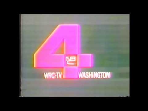 wrc-tv-channel-4-washington-dc-(full-color-video-5)