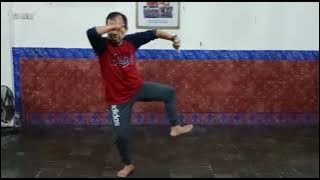 TUTORIAL BEKSAN WANARA || PART 2