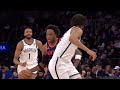 NBA's Top 10 Plays of the Night | April 12, 2024