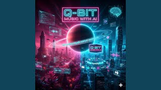 Замкнутый Круг Начал - Q-Bit