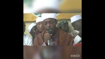 القارئ عبدالرحمن أحمد القمري تقليد ملك الخشوع سيدمتولي عبد العال 2015