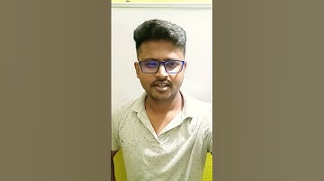 Sum of Two numbers 11 and sum of their squares 65, the numbers are.     #kolkatapolicexam