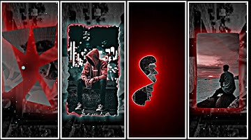 KHAIRIYAT PUCHO 🥺😢 || Sad Xml File 🔰 NEW XML FILE 🎟️🦋 || NEW TREND XML FILE 🔰 Hindi Xml File 🔰