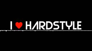 Hard Driver - Exploration(Official Hard Bass 2014 anthem)[HQ]
