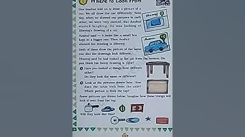 Class-3 part 4 maths tit for tat by Aman Kumar Kanth