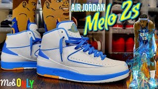 aj 2 melo