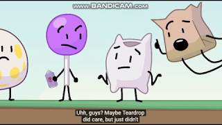 BFB 1-13 But There's Subtitles