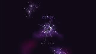 DJ ISH - Stars