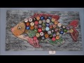 Nautical Decor, Furniture, and Antiques Nautical Decor, Furniture, and Antiques