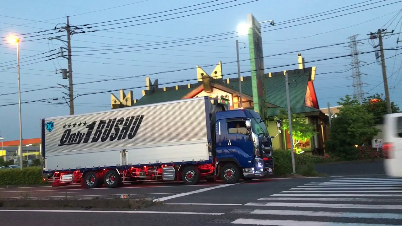 リズムスラッパ集 第5弾。