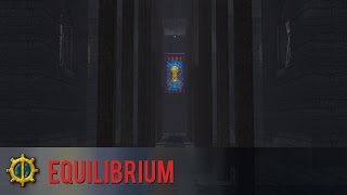 Thief 2 FM: Equilibrium