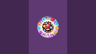 Candy Crush Game Lover is live! screenshot 5