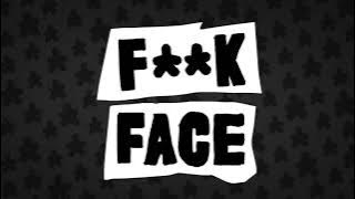 Not Having the Optimal Ramen Experience // Not Blow, Suck [62]