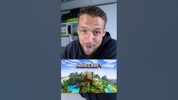 Hosting a Minecraft Server for My Kids (Update)