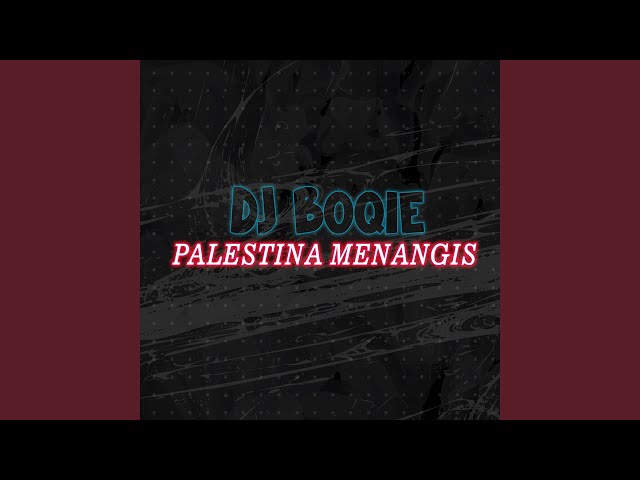 Palestina Menangis class=