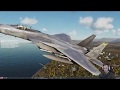 Немного PVE /w CptAnony (не даю себе забыть DCS)