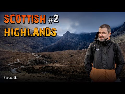 Video: Bolehkah scotland menggunakan paun?