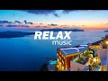 Bossa Nova Beach - Relaxing Music - Smooth Bossa and Sea Waves