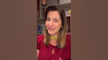 PIX Automatico pode substituir o Debito Automatico #pix