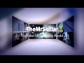 Intro dla themrskibar2 2012 sony vegas