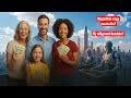 Feltétel nélküli alapjövedelem – Forradalmi ötlet vagy megvalósíthatatlan álom?