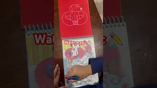 Water Magic Islat,Kurut Hırçınlığı Unut Sınırsız Kullanabilirsiniz Ğiltavsiye