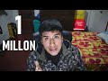 Cuanto Dinero Paga YOUTUBE PERÚ por 1 MILLON de visitas 💰