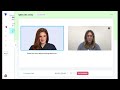 Q&amp;AI with Jenny - Kate - Team Lead