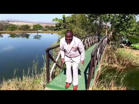 shogwe