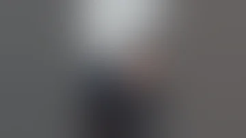 العراق حلوين 