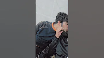 العراق حلوين 