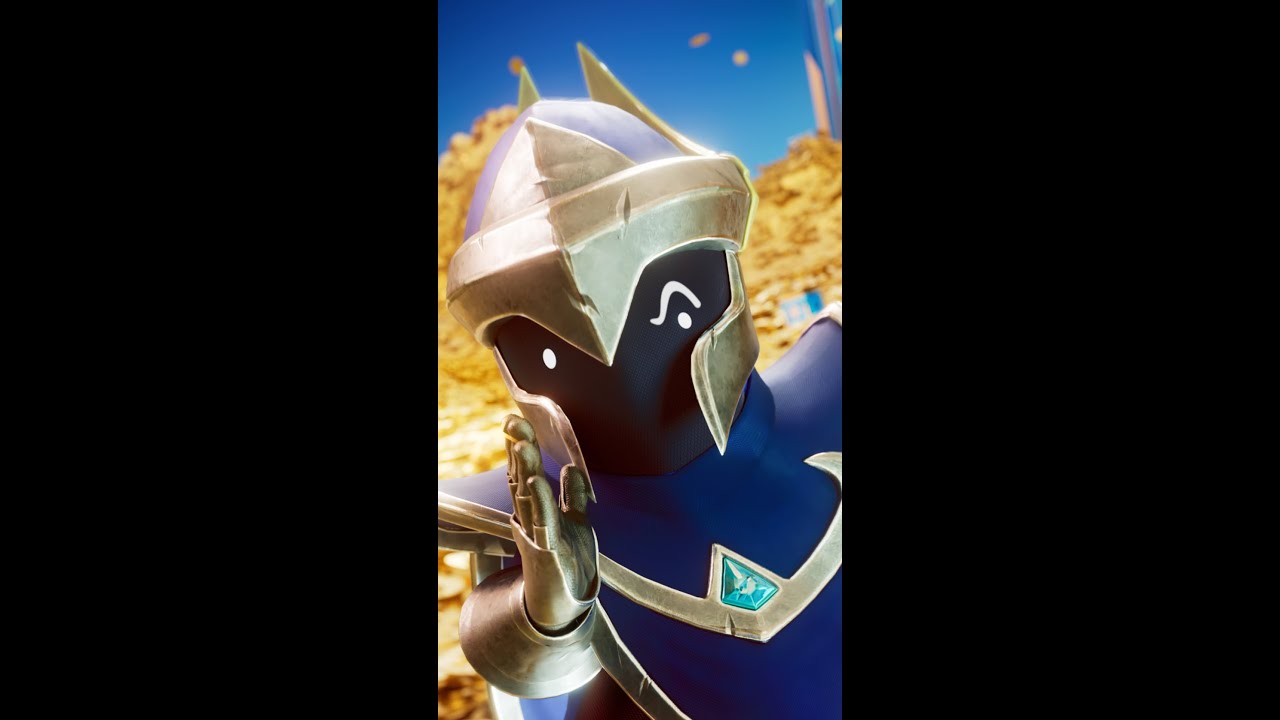 10,000 Phones, Massive Skins & Diamonds! It's REAL! Get it Free!