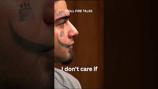 The Terrifying Words of Serial Killer Jaime Osuna That Still Haunt Investigators