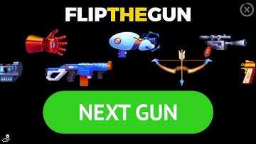 I tried arrow.io and this happend...