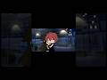 the End #ende #gacha #thanksforwatching #plslikesubscribe