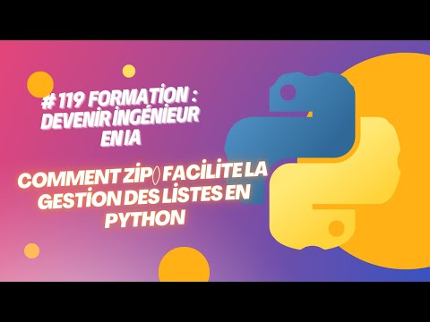video 119