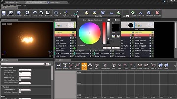 05 01 01 Cascade Essentials01
