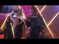 Celebrating Veekee James Live | Pulse Nigeria #VeekeeJames