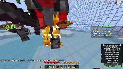 ISSLF1 ,the ht1 cwr player :sob: