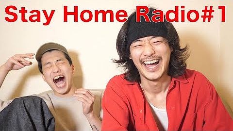Omossy Channel オモシーチャンネル Youtube