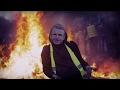 SOULEY - GILET JAUNE #5 (ALBUM GRATUIT) Prod. 71 beats