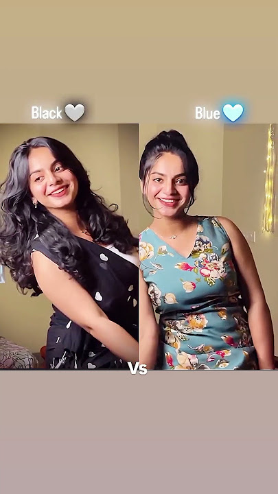 kamatchi mama sight adika dance haritha videos | @vanmamaaru #haritha  #vanmamaaru #reels