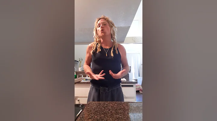 Angel Number 949 - Presence of love and reminder for authenticity