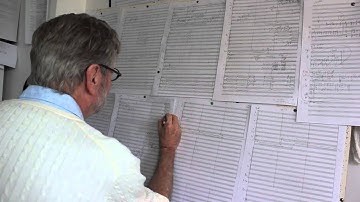 Ross Edwards - String Quartet No 3 