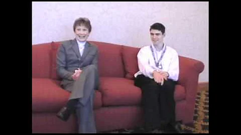 Nathan Baker Inspiring Physical Therapy Success