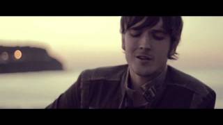Rubylux - Eleanor Rigby
